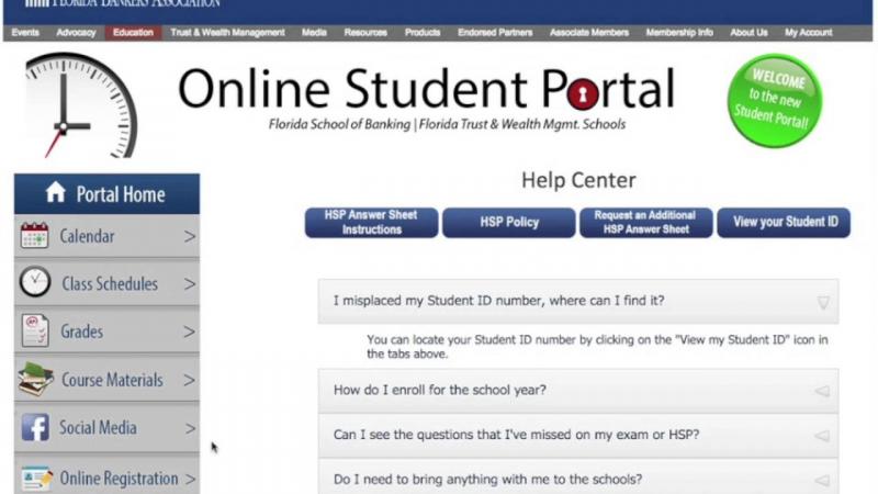 Accessing Your Student Portal: Is Concordia Chicago
