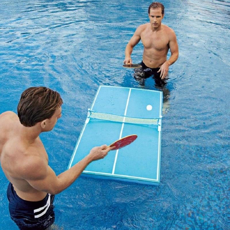 Accessorize Your Ping Pong Table: 15 Must-Have Attachments To Elevate Your Game