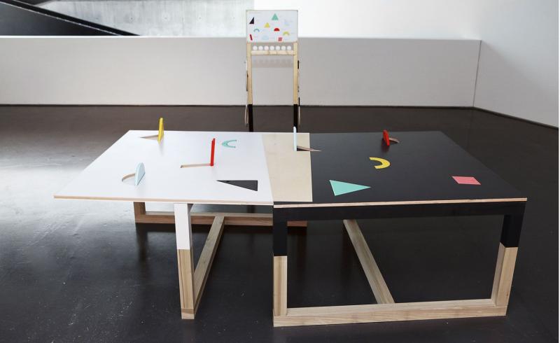 Accessorize Your Ping Pong Table: 15 Must-Have Attachments To Elevate Your Game