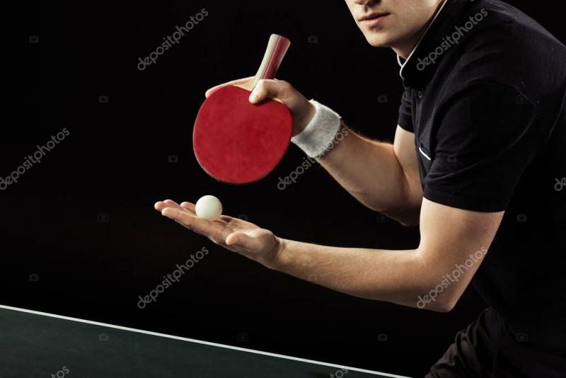 Accessorize Your Ping Pong Table: 15 Must-Have Attachments To Elevate Your Game