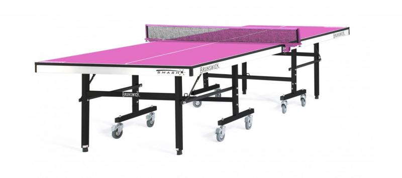 Accessorize Your Ping Pong Table: 15 Must-Have Attachments To Elevate Your Game