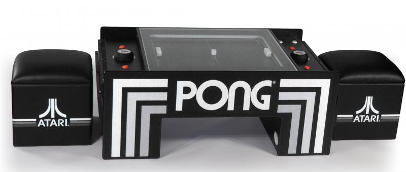 Accessorize Your Ping Pong Table: 15 Must-Have Attachments To Elevate Your Game