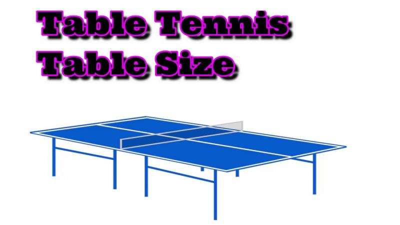 Accessorize Your Ping Pong Table: 15 Must-Have Attachments To Elevate Your Game