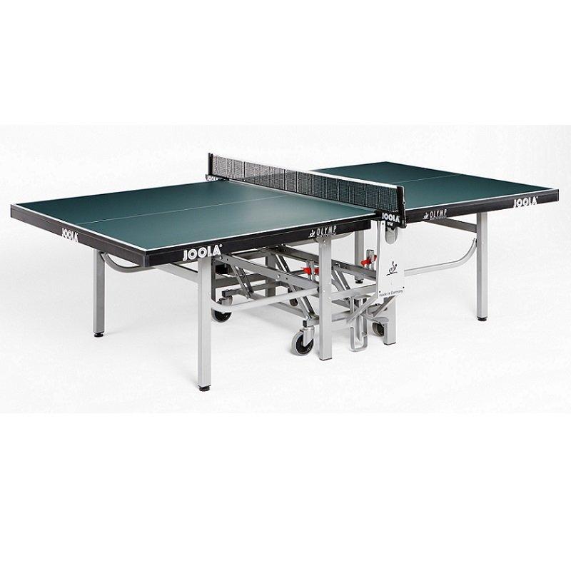 Accessorize Your Ping Pong Table: 15 Must-Have Attachments To Elevate Your Game