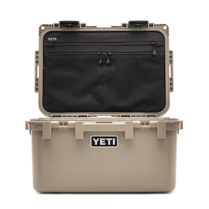 Accessorize Your Yeti Like a Pro: 15 Must-Have Loadout Box Add-Ons