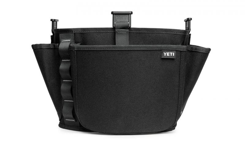 Accessorize Your Yeti Like a Pro: 15 Must-Have Loadout Box Add-Ons