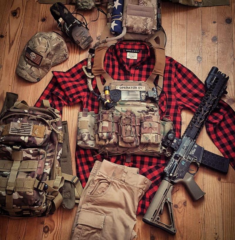 Accessorize Your Yeti Like a Pro: 15 Must-Have Loadout Box Add-Ons