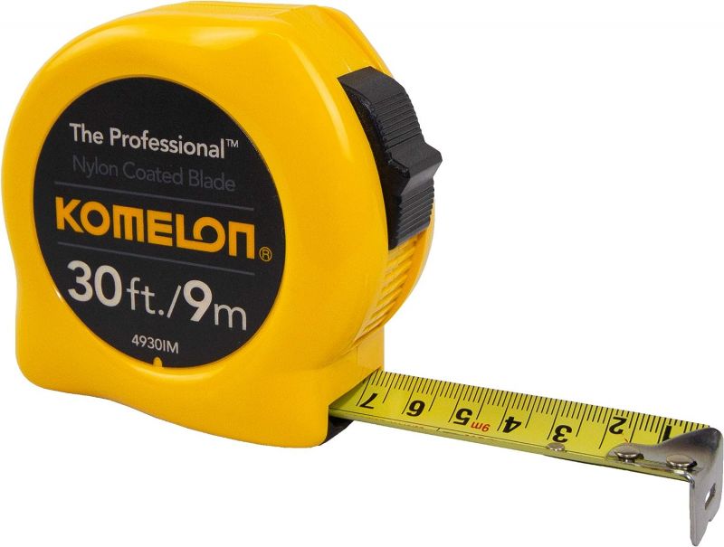 Accurately Measure with Stretch Tape for Doctors