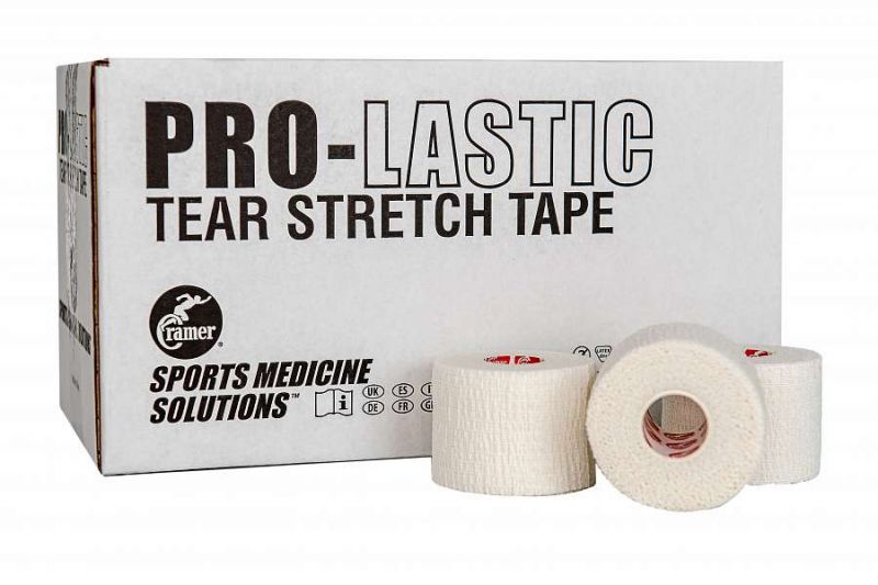Accurately Measure with Stretch Tape for Doctors