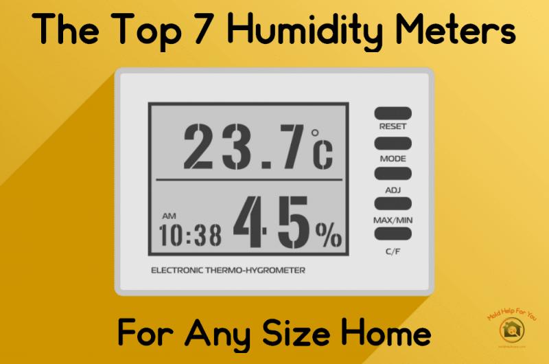 Accurately Monitor Indoor Climate With Best Hygrometer Thermometer Combos: Discover Top Models For Any Budget