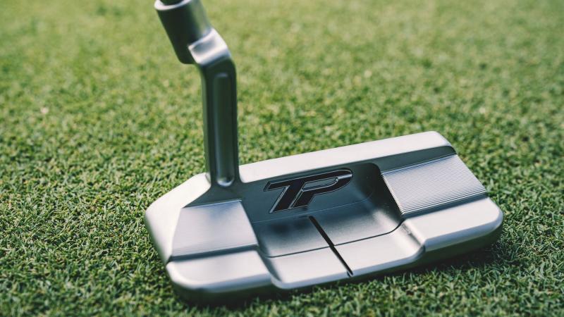 Achieve Your Perfect Putt: Is Mid or Half Mallet Putter Right