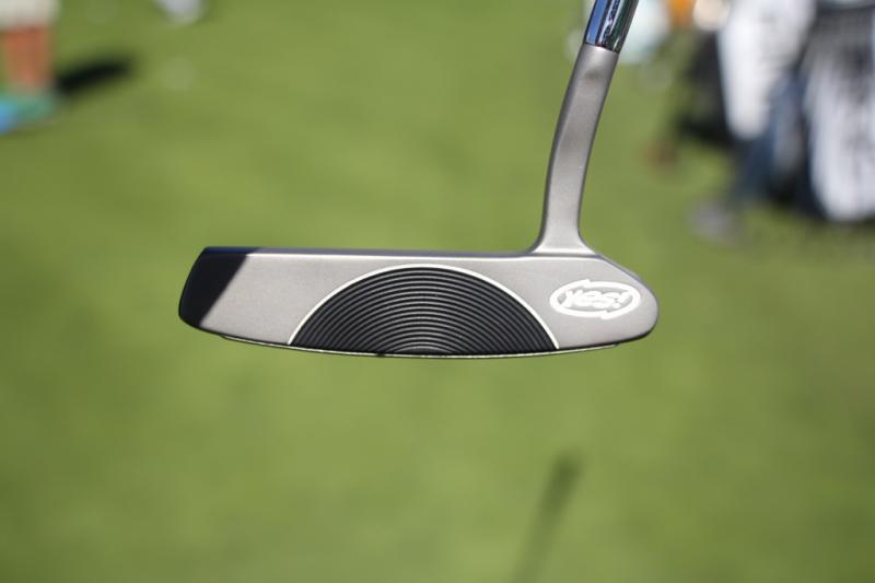 Achieve Your Perfect Putt: Is Mid or Half Mallet Putter Right