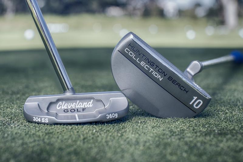Achieve Your Perfect Putt: Is Mid or Half Mallet Putter Right