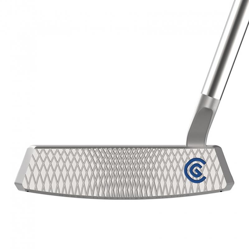 Achieve Your Perfect Putt: Is Mid or Half Mallet Putter Right