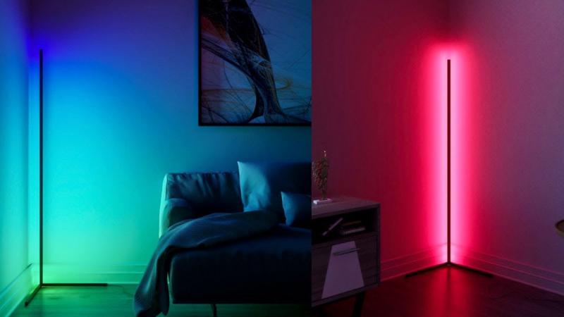 Add Ambiance and Visibility to Your Walls: Discover the Captivating Glow of Backlit Clocks