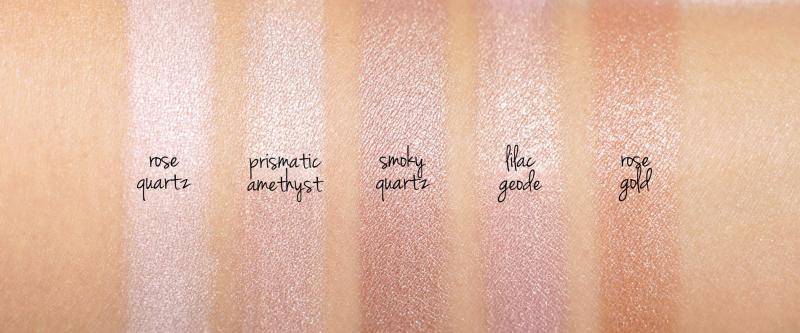 Add Ambiance and Visibility to Your Walls: Discover the Captivating Glow of Backlit Clocks