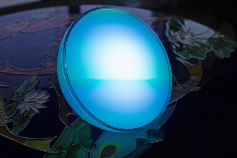 Add Ambiance and Visibility to Your Walls: Discover the Captivating Glow of Backlit Clocks