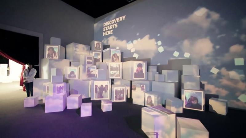 Add Ambiance and Visibility to Your Walls: Discover the Captivating Glow of Backlit Clocks