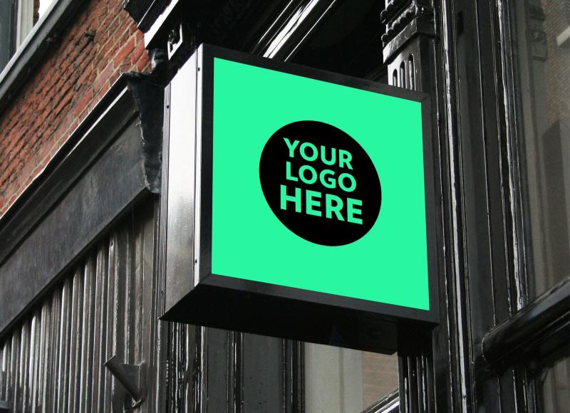 Add Ambiance and Visibility to Your Walls: Discover the Captivating Glow of Backlit Clocks