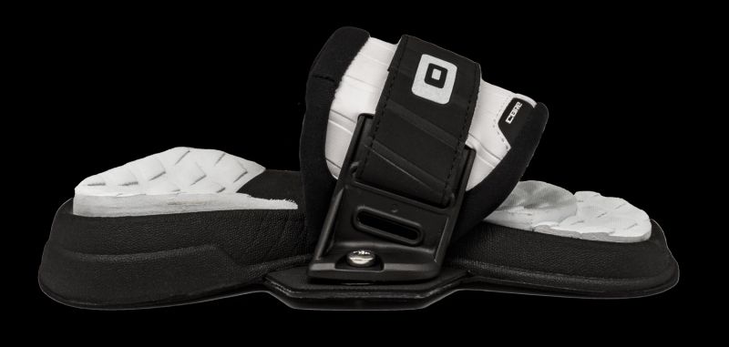 Add Comfort and Protection with the Best Lacrosse Chin Strap Pads