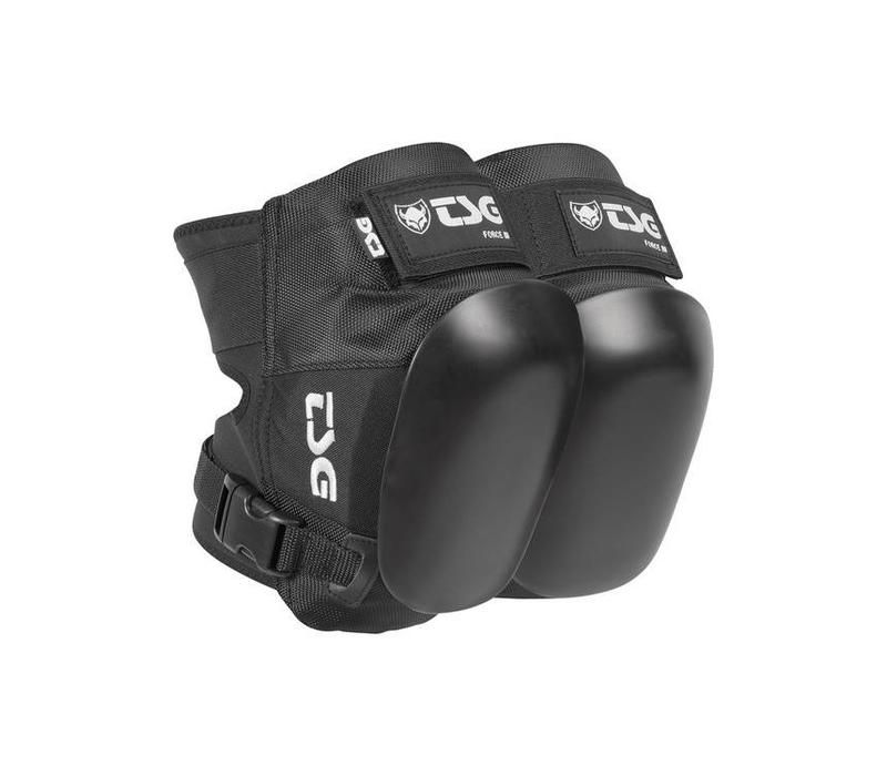 Add Comfort and Protection with the Best Lacrosse Chin Strap Pads