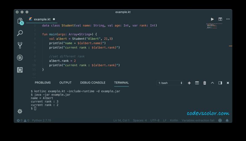 Add Distance Without Sacrificing Control: Why the Cobra RADSPEED XB Driver is a Game Changer