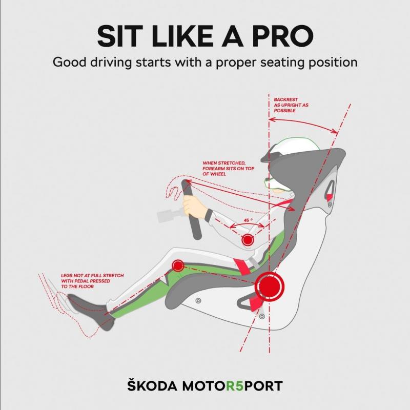 Add Distance Without Sacrificing Control: Why the Cobra RADSPEED XB Driver is a Game Changer