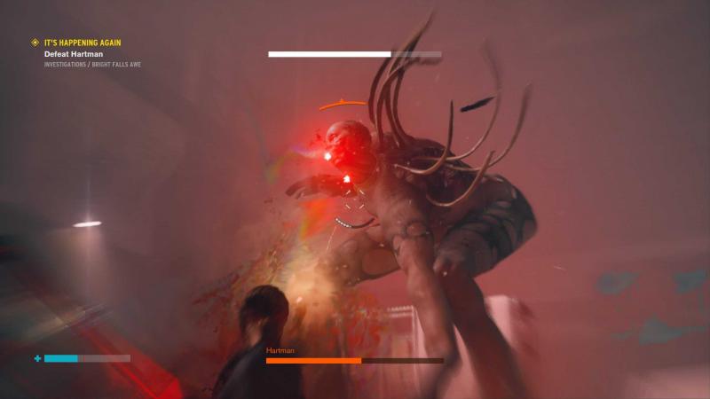 Add Distance Without Sacrificing Control: Why the Cobra RADSPEED XB Driver is a Game Changer