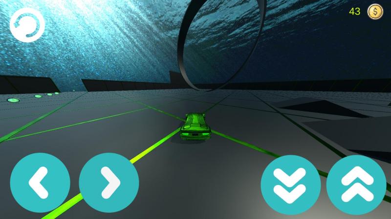 Add Distance Without Sacrificing Control: Why the Cobra RADSPEED XB Driver is a Game Changer