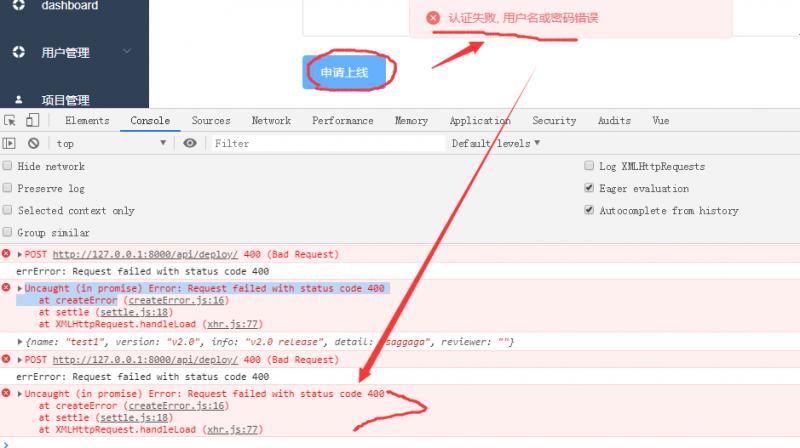 Add Distance Without Sacrificing Control: Why the Cobra RADSPEED XB Driver is a Game Changer