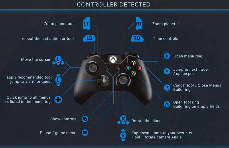 Add Distance Without Sacrificing Control: Why the Cobra RADSPEED XB Driver is a Game Changer