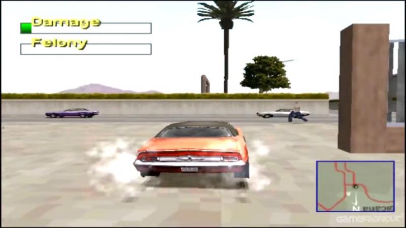 Add Distance Without Sacrificing Control: Why the Cobra RADSPEED XB Driver is a Game Changer