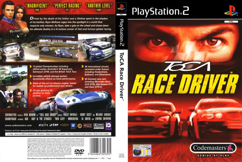 Add Distance Without Sacrificing Control: Why the Cobra RADSPEED XB Driver is a Game Changer