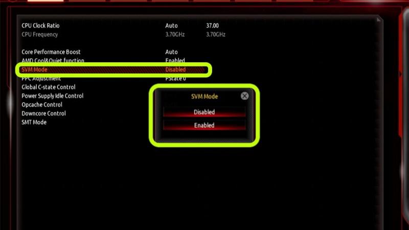 Add Distance Without Sacrificing Control: Why the Cobra RADSPEED XB Driver is a Game Changer