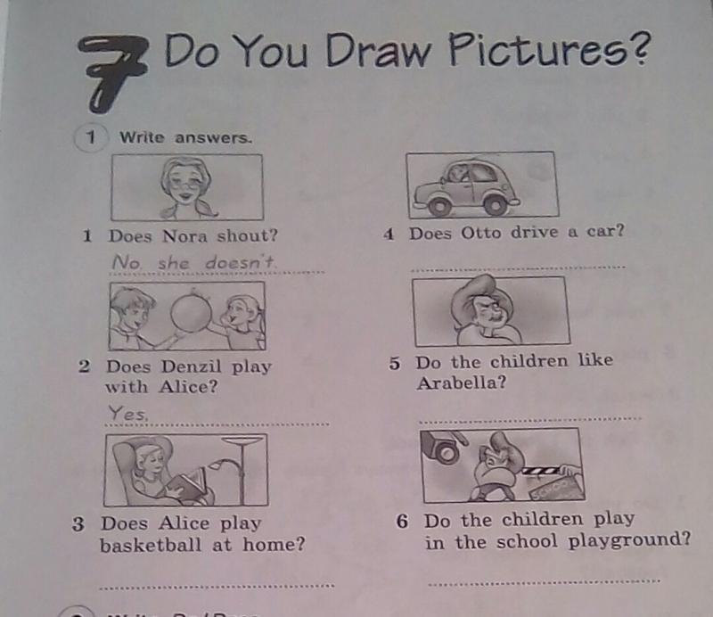 Add Distance Without Sacrificing Control: Why the Cobra RADSPEED XB Driver is a Game Changer