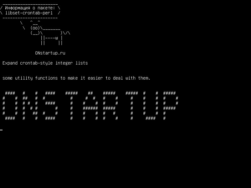 Add Distance Without Sacrificing Control: Why the Cobra RADSPEED XB Driver is a Game Changer