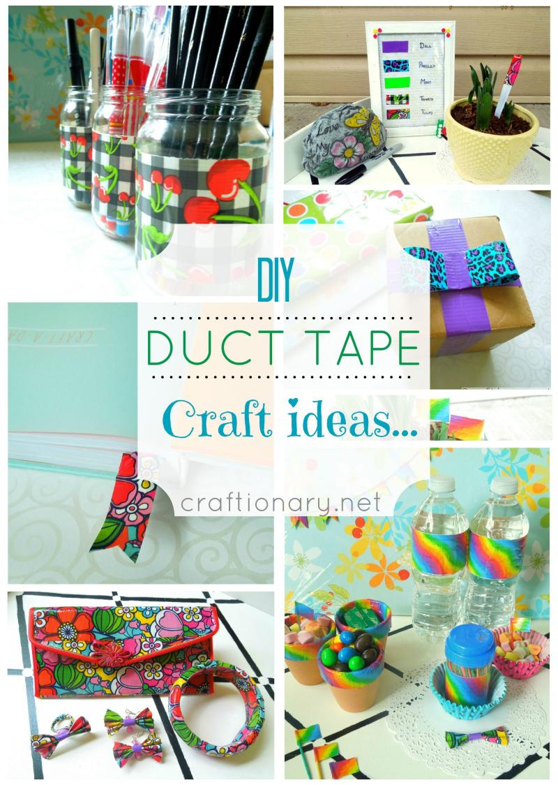 Add Pizzazz to DIY Crafts With This Colorful Tape. Make Your Projects Pop With These Decorative Fabric Tapes