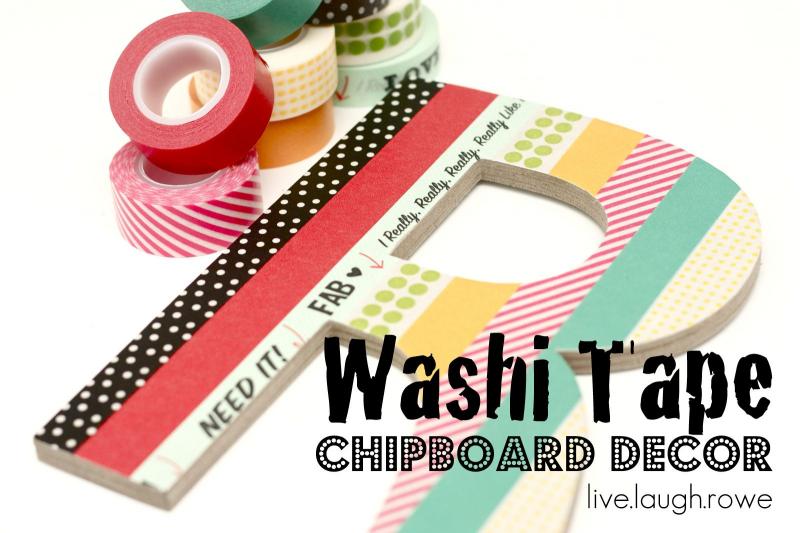 Add Pizzazz to DIY Crafts With This Colorful Tape. Make Your Projects Pop With These Decorative Fabric Tapes