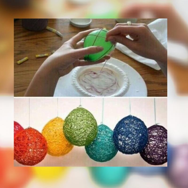 Add Pizzazz to DIY Crafts With This Colorful Tape. Make Your Projects Pop With These Decorative Fabric Tapes