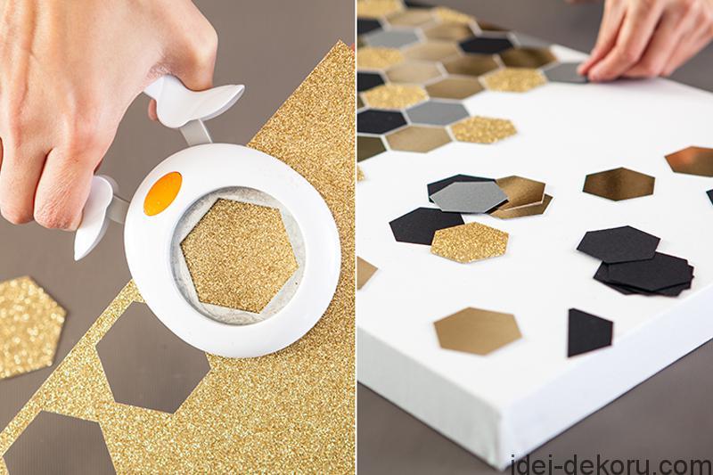 Add Pizzazz to DIY Crafts With This Colorful Tape. Make Your Projects Pop With These Decorative Fabric Tapes