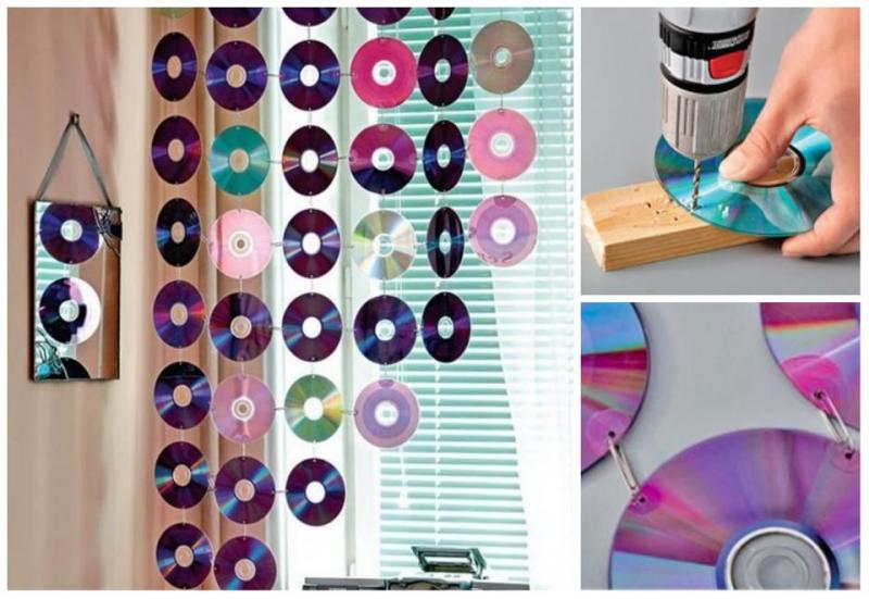 Add Pizzazz to DIY Crafts With This Colorful Tape. Make Your Projects Pop With These Decorative Fabric Tapes
