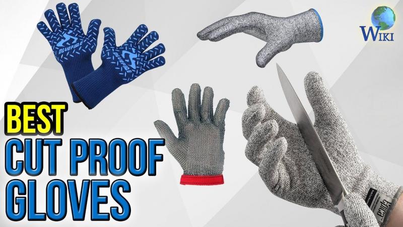 Addicted to Lacrosse Gloves. 15 Tips To Make Them Last Longer