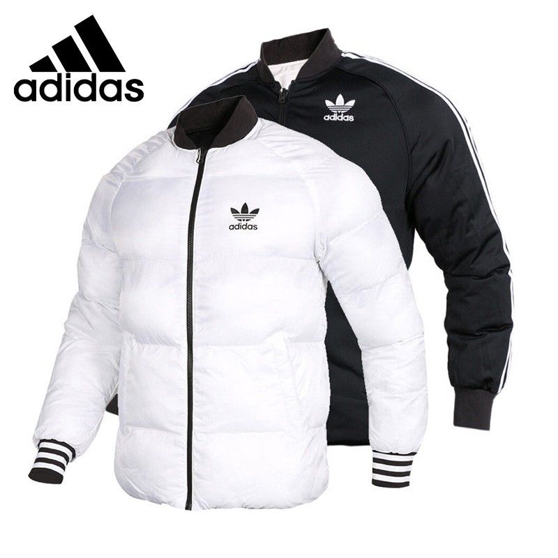 Adidas Dual Threat Pull Over Jacket Review 2023