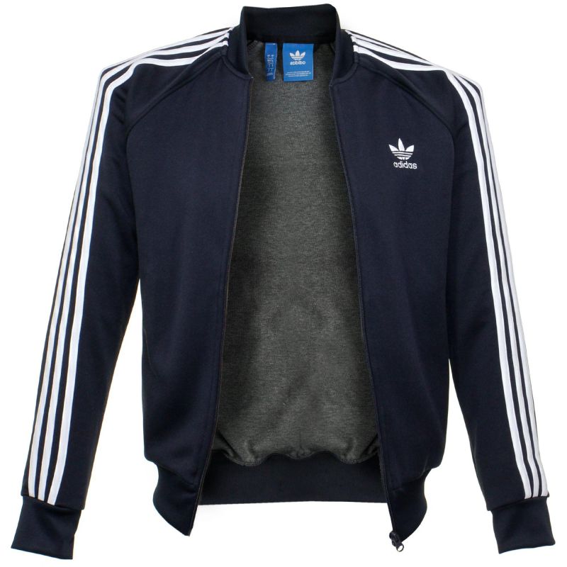 Adidas Dual Threat Pull Over Jacket Review 2023