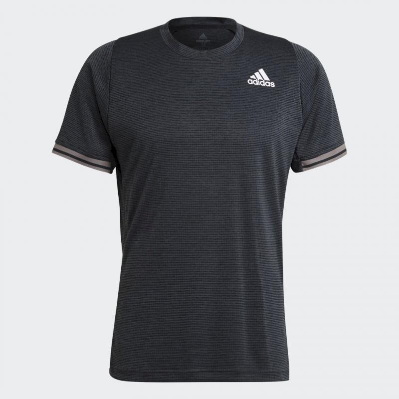 Adidas Essentials Tee: What To Know About This Must-Have Basic