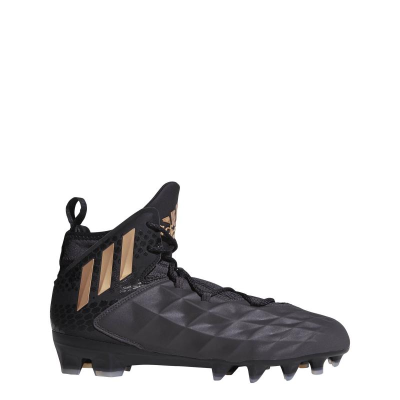 Adidas Freak Cleats Will Take Your Game to The Next Level: How to Dominate With These Lacrosse Super Shoes