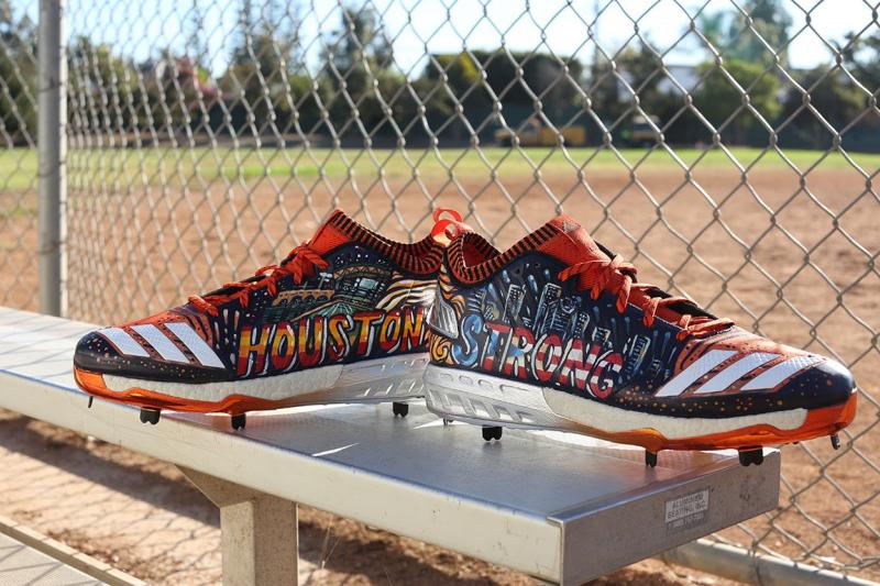 Adidas Freak Cleats Will Take Your Game to The Next Level: How to Dominate With These Lacrosse Super Shoes