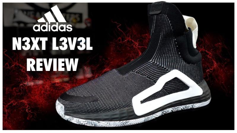 Adidas Freak Cleats Will Take Your Game to The Next Level: How to Dominate With These Lacrosse Super Shoes