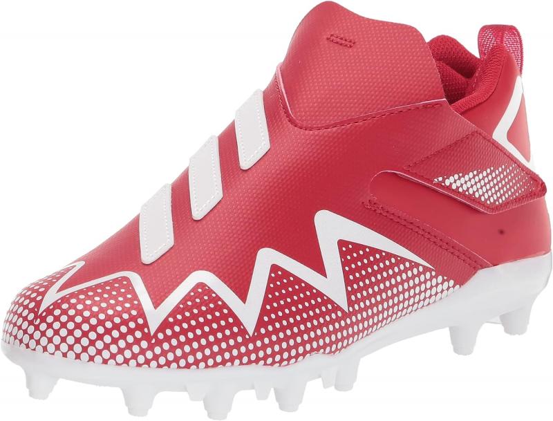 Adidas Freak Cleats Will Take Your Game to The Next Level: How to Dominate With These Lacrosse Super Shoes