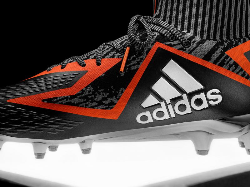 Adidas Freak Cleats Will Take Your Game to The Next Level: How to Dominate With These Lacrosse Super Shoes
